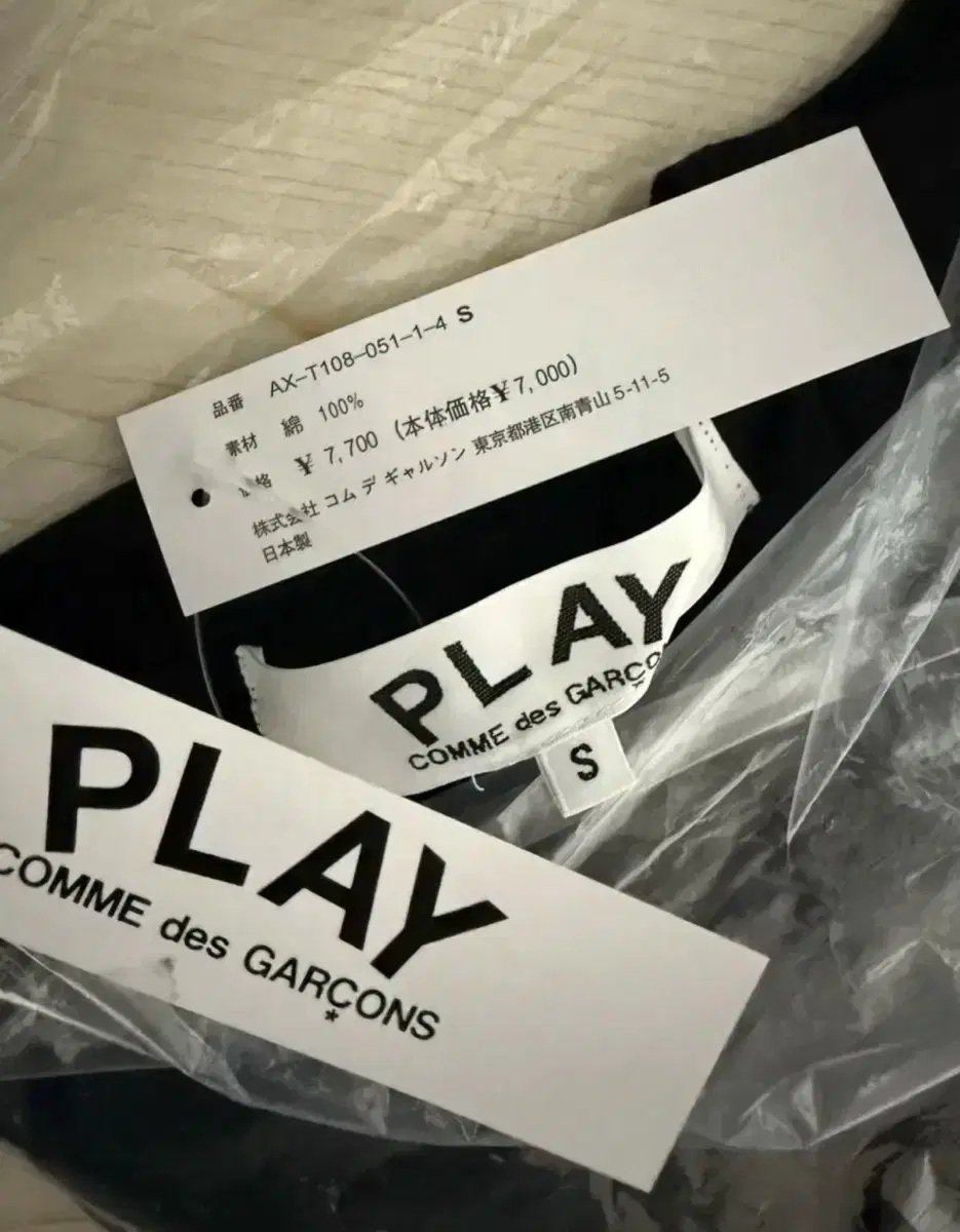 thumbnail-5